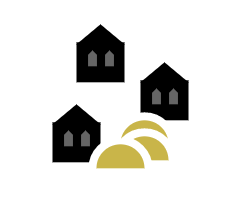RPG icon