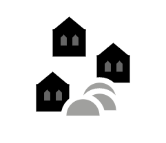 Color scheme for RPG icon