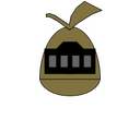 RPG icon