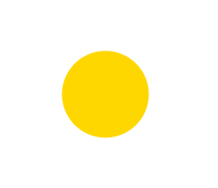 Similar RPG icon