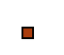 Similar RPG icon