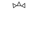 Similar RPG icon