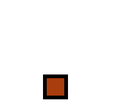 Similar RPG icon