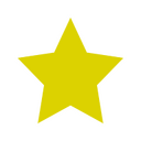 Similar RPG icon