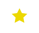 Similar RPG icon