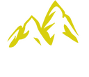 Similar RPG icon