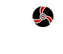 Similar RPG icon