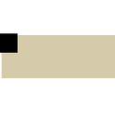 Similar RPG icon