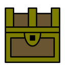 Similar RPG icon