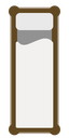 RPG icon