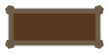 RPG icon