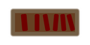 Similar RPG icon