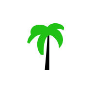 Similar RPG icon