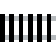 Similar RPG icon
