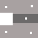 Similar RPG icon
