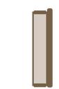 Fantasy RPG icon