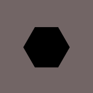 Fantasy RPG icon