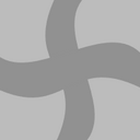 Similar RPG icon
