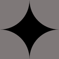 Similar RPG icon
