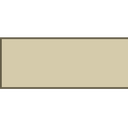 Similar RPG icon