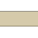 RPG icon