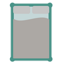 RPG icon