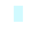 RPG icon