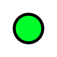 RPG icon