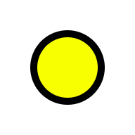 RPG icon
