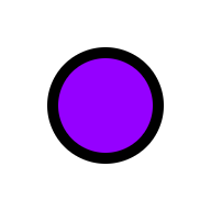 RPG icon