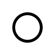 Similar RPG icon
