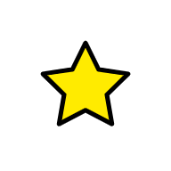 Similar RPG icon