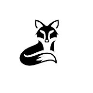 Similar RPG icon