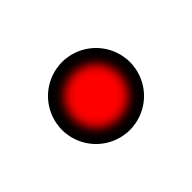 Similar RPG icon