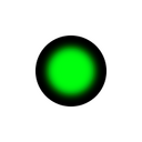 Similar RPG icon