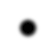 Similar RPG icon