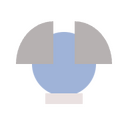 Fantasy RPG icon