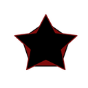 Similar RPG icon