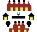 Fantasy RPG icon