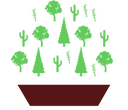Fantasy RPG icon