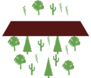 Fantasy RPG icon