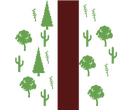 Fantasy RPG icon