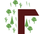 Color scheme for RPG icon