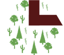 Color scheme for RPG icon
