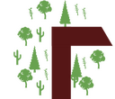Color scheme for RPG icon