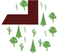 Fantasy RPG icon