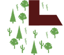 Fantasy RPG icon