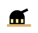 Fantasy RPG icon