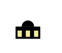 Fantasy RPG icon