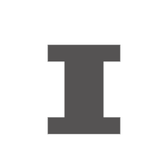 Fantasy RPG icon